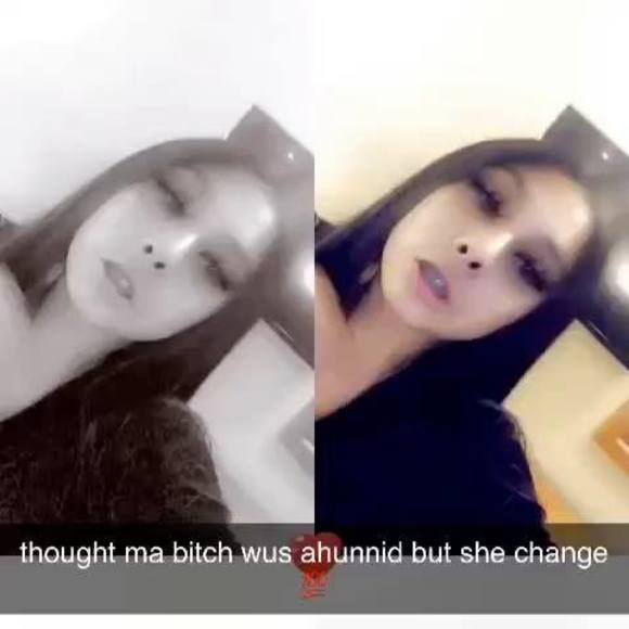 marimartinez408
